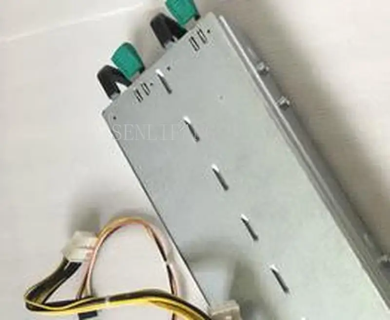 Для Delta Electronics RPS-450-2 B Сервер питания