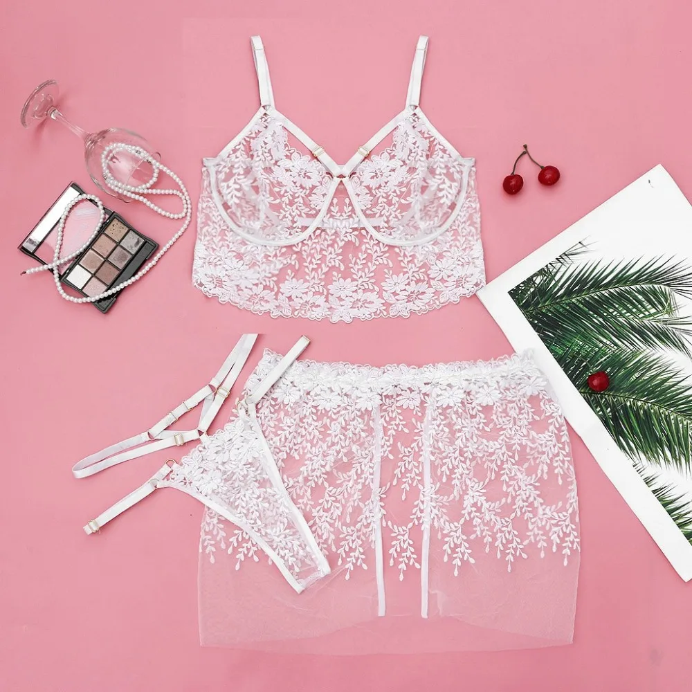 12 - LHL200619883_1157139631012192361