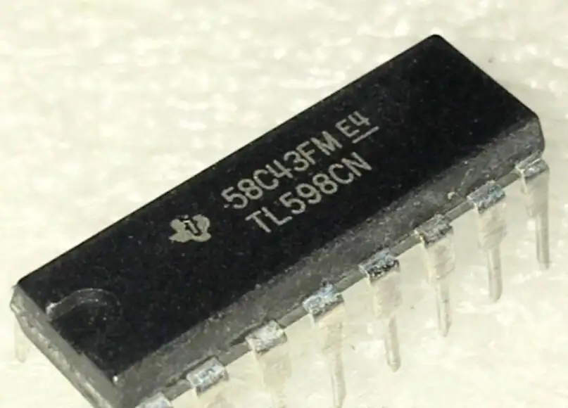 IKW30N60T K40T1202 30NM60ND P481 AS81F161622C 6P TL598CN| |