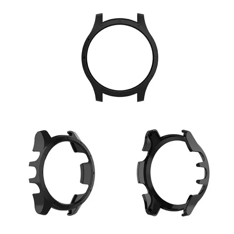 Для Garmin Forerunner 935/945 Сменный Чехол для часов из поликарбоната Защитные чехлы