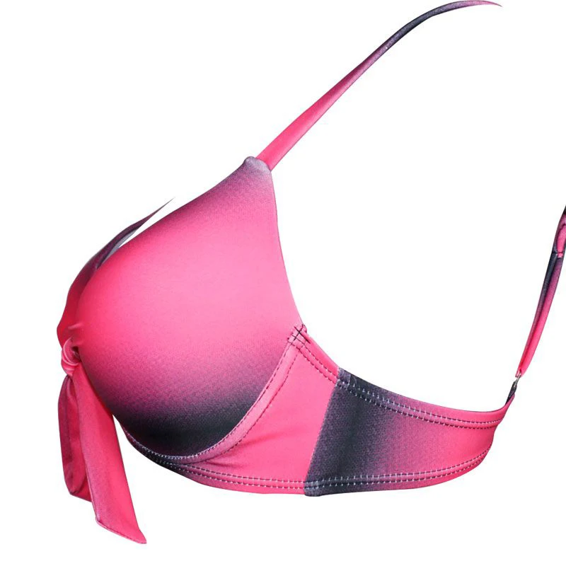 HTB14equhL1TBuNjy0Fjq6yjyXXaB