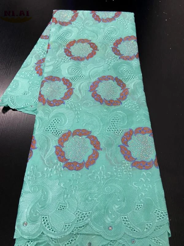 IMG_0487(20200323-110445)