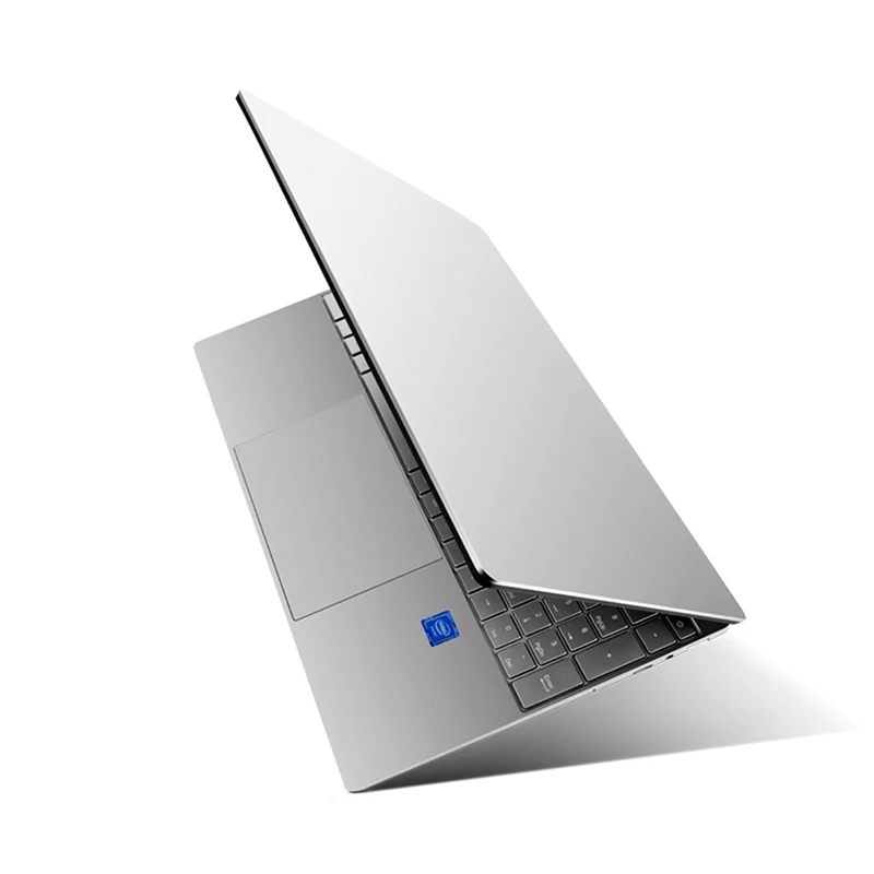 AMOUDO 15,6 дюймов Core i3-5005U 8 ГБ ОЗУ 256 ГБ/512 ГБ/1 ТБ SSD 1920*1080P FHD Win10 двухдиапазонный WIFI ноутбук компьютер