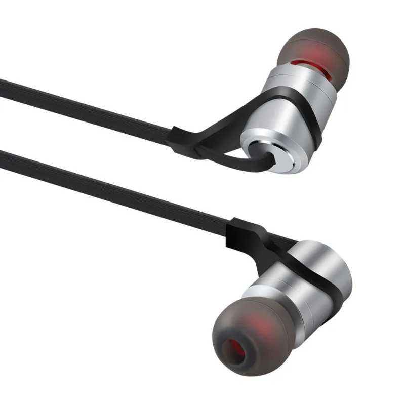 Magnetic In ear Wireless Earbuds Light Compact Bluetooth 4 1 Headphones Anti sweat Waterproof Sport Earphones