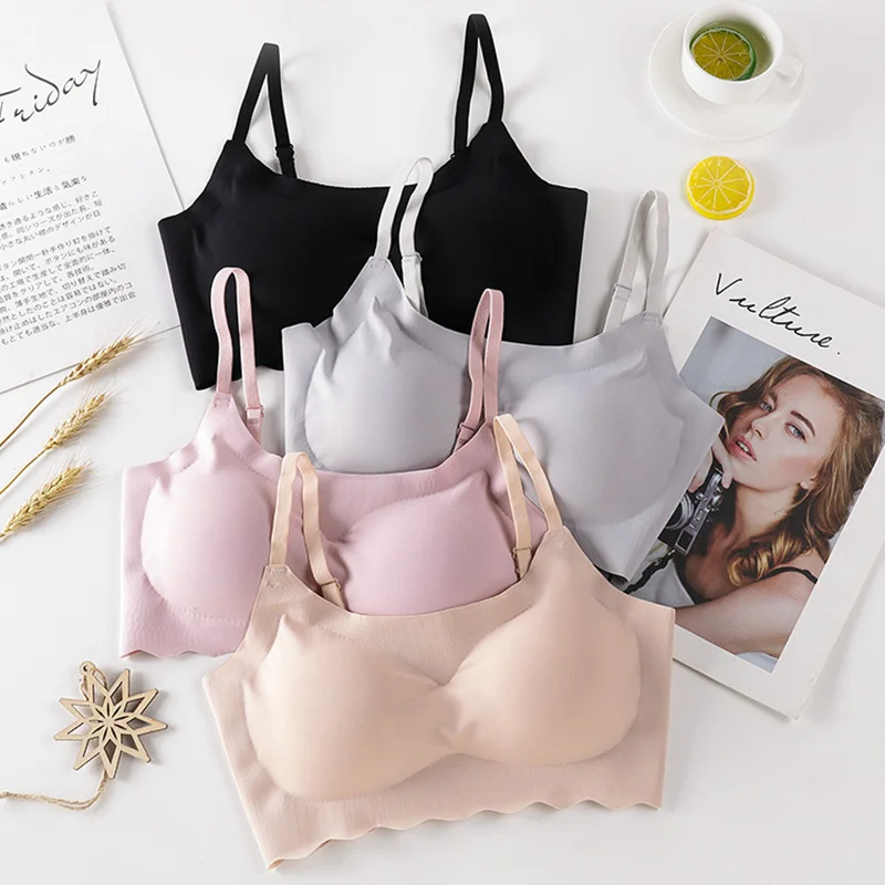 11326216965_1499503112