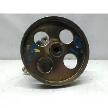 

9632334880 STEERING PUMP PEUGEOT 306 SALOON 3/4/5 DOOR (S2)