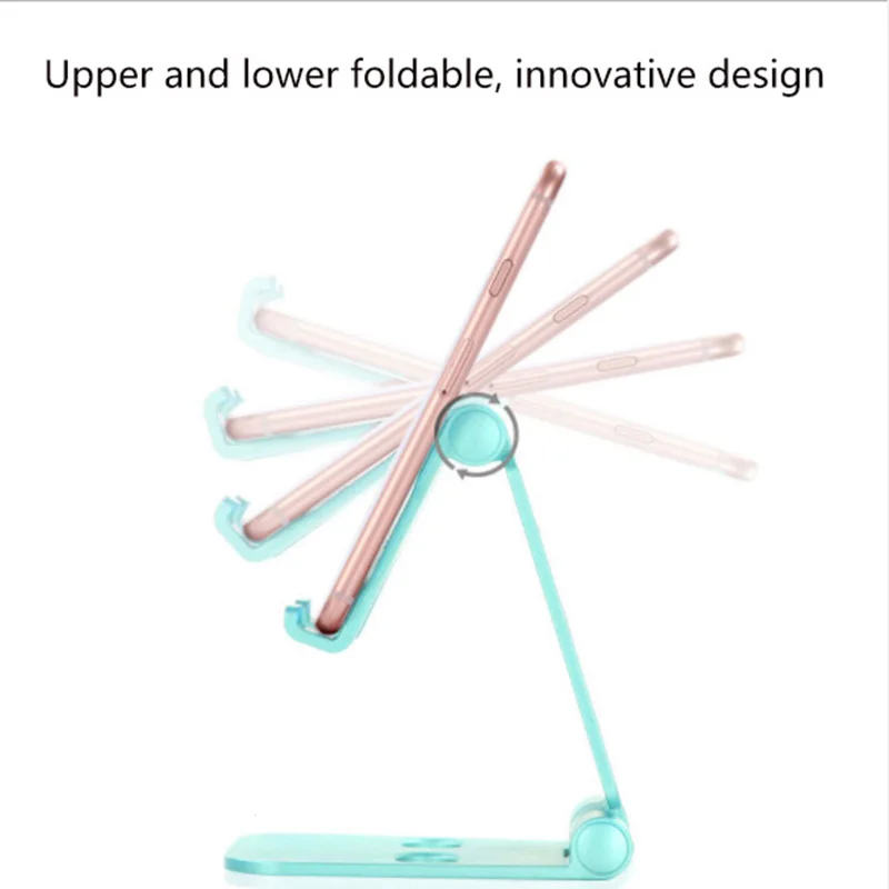 Multi-angle-Adjust-Portable-Phone-Lazy-Stand-Mount-Universal-Foldable-Phone-Tablet-Stand-For-Samsung-iPhone(4)