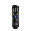 GX-IR02 GX-IR03 GX-IR05 Remote Control For Gym Timer And Multi-functional Clock 5