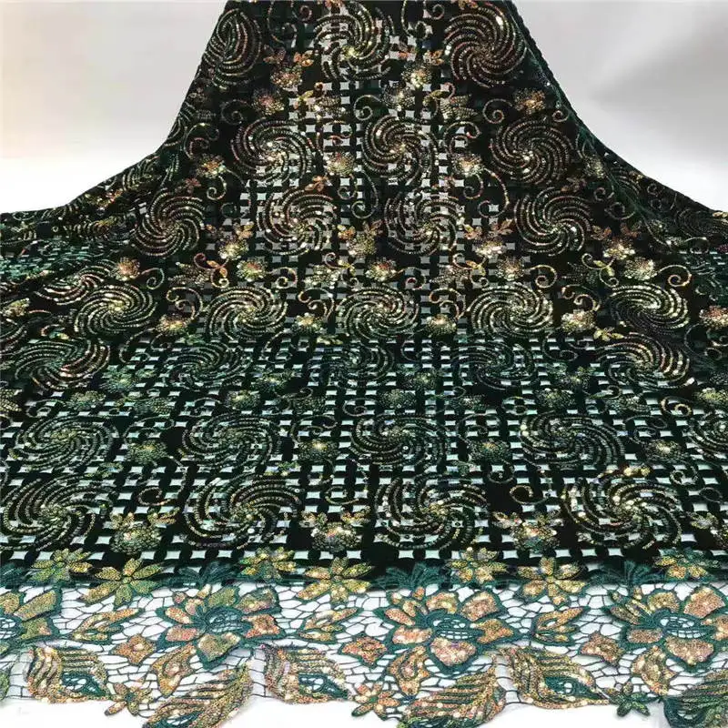 微信图片_20191104152916