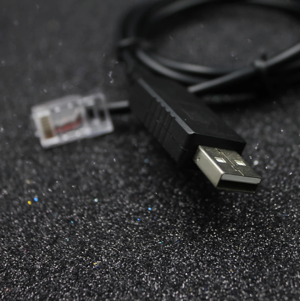 USB-CB27 (5)
