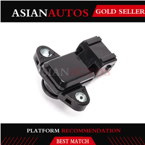 Фирменная Новинка MN153281 E1T16871 Впускной воздух давление карта сенсор для mitsubiish Eclipse Lancer Galant