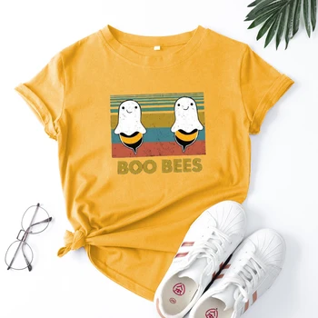 

Plus Size T-shirt 100%Cotton TITTIES BOOBS BOOBIES Print Short Sleeve Funny T Shirts Women Tshirt Leisure Harajuku Camisas Mujer