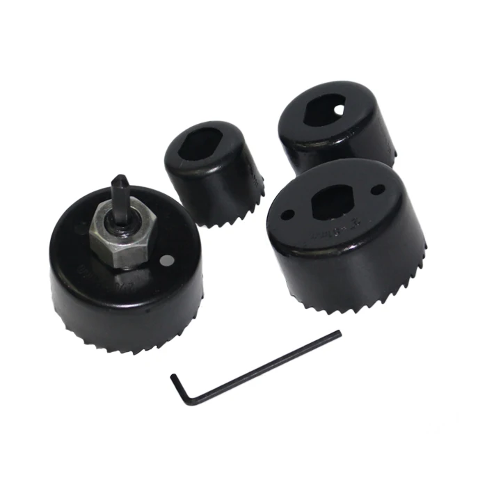 5pcs开孔器主图6