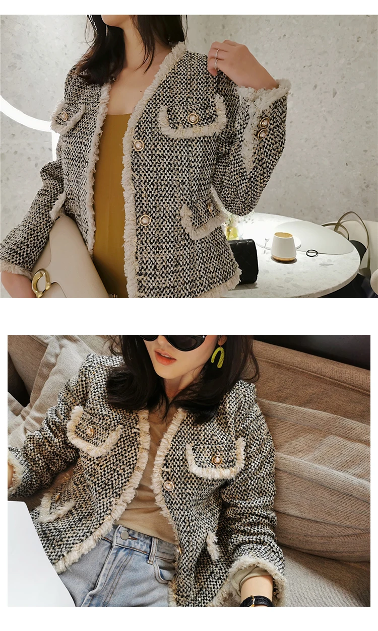 O1CN01LjlNmf1TH5hCPTSGf_!!105422356