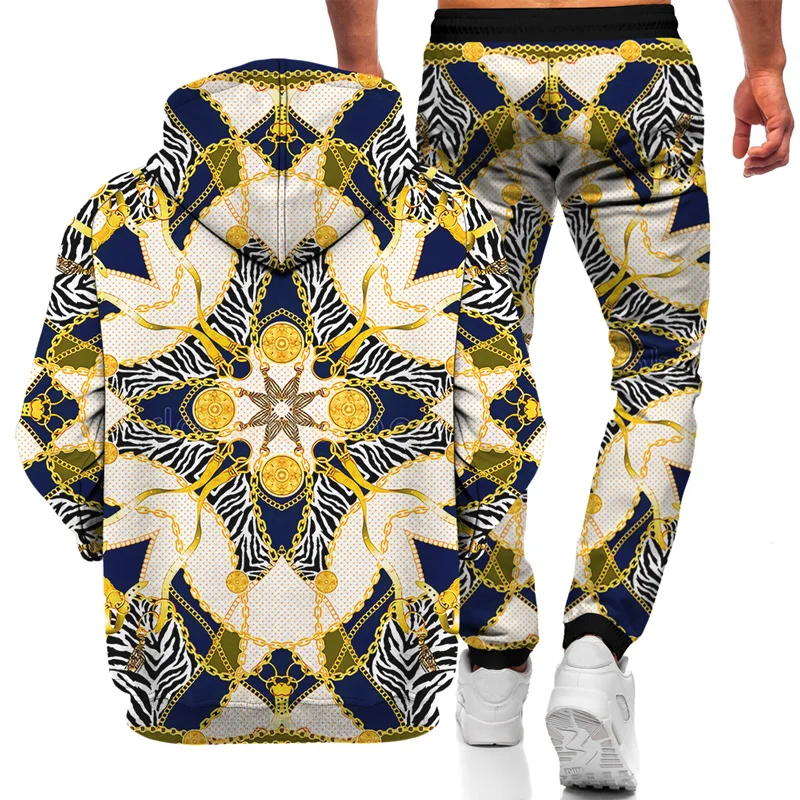 hoodie moletom com capuz masculino moletom +