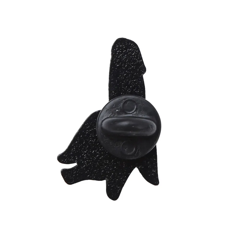 H4d3061910d0c4857b241fc298b5ae884Z