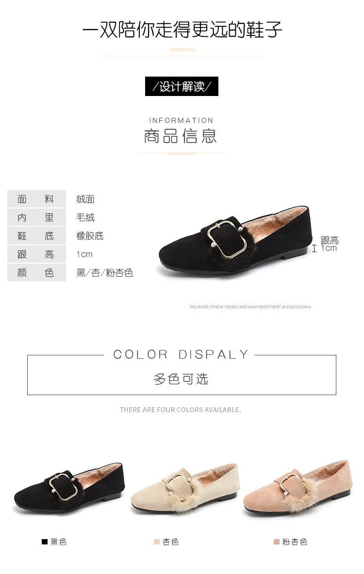 描述4