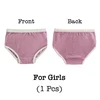for girls