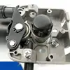 Two protection welding machine wire feeder DC 24V welding wire feed assembly for arc MAG welding machine 4