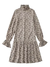 Vestidos