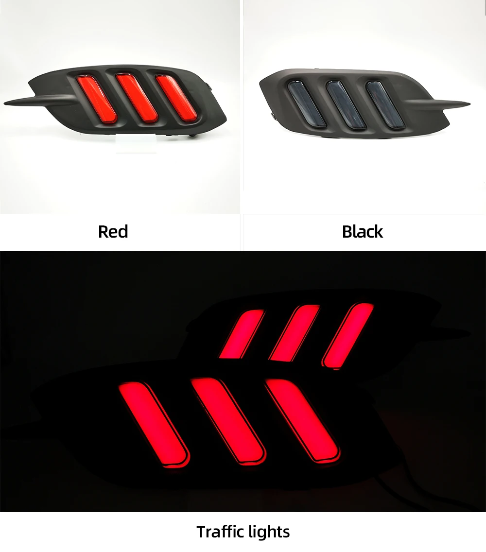 速-本田思域野马后灯--英_04