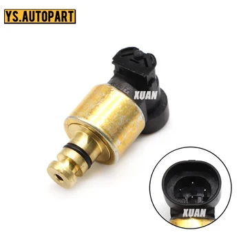 

56041403AA Transmission Pressure Sensor For DODGE B1500 B2500 B3500 DAKOTA DURANGO RAM 1500 2500 3500 JEEP GRAND CHEROKE