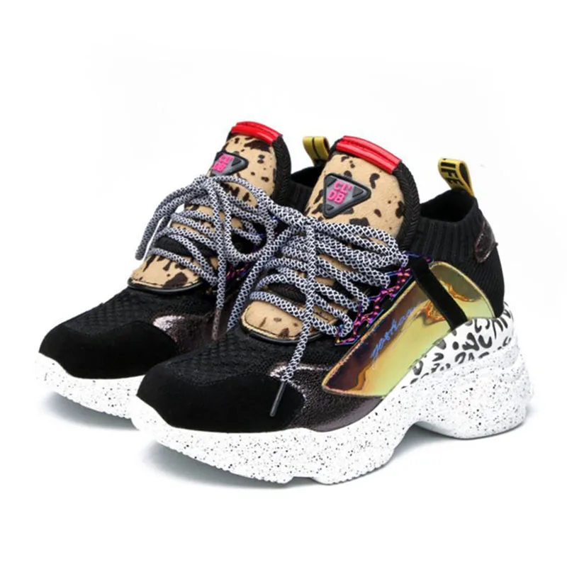 HTB1MgIDTAvoK1RjSZFDq6xY3pXak