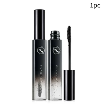 

Long Lasting Shaping Fluffy Smoothing Gel Home Styling Cream Refreshing Fixed Portable Strong Style Broken Hair Finishing Stick