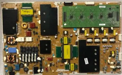 

Good test for UA55C8000XF PD55AF2_ZSM BN44-00363A power board