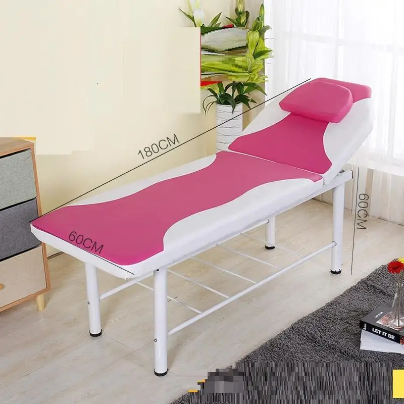 De Massagem Tafel Косметическая мебель Mueble Letto piegevole стоматологическое кресло для салона Camilla masaje раскладной стол массажная кровать