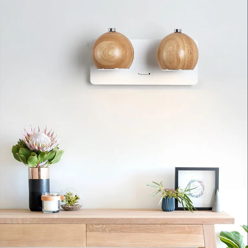 O1CN01nahpAf2AiawNAwoXB_!!2200622458237