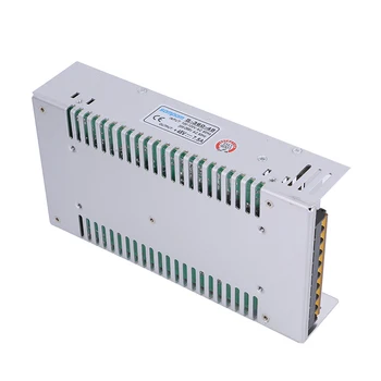 

Supply output 220V to 48V 7.5A 360W Switching Switch Power