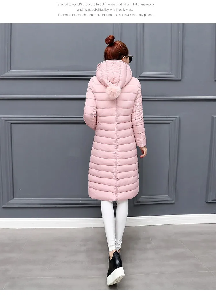 TB2I2iVXyGO.eBjSZFjXXcU9FXa_!!806099293