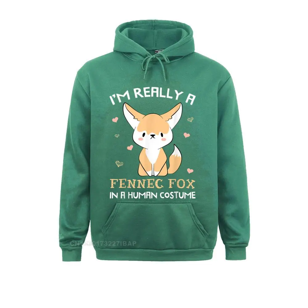 ed On Sweatshirts Company Long Sleeve Normal Mens Hoodies Simple Style Hoods Father Day Top Quality 14514 green