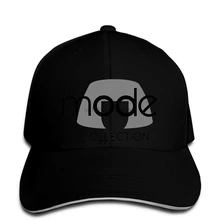 Printed Baseball cap Men Baseball cap The Mode Collection Edna Mode Women Baseball cap snapback hat Peaked