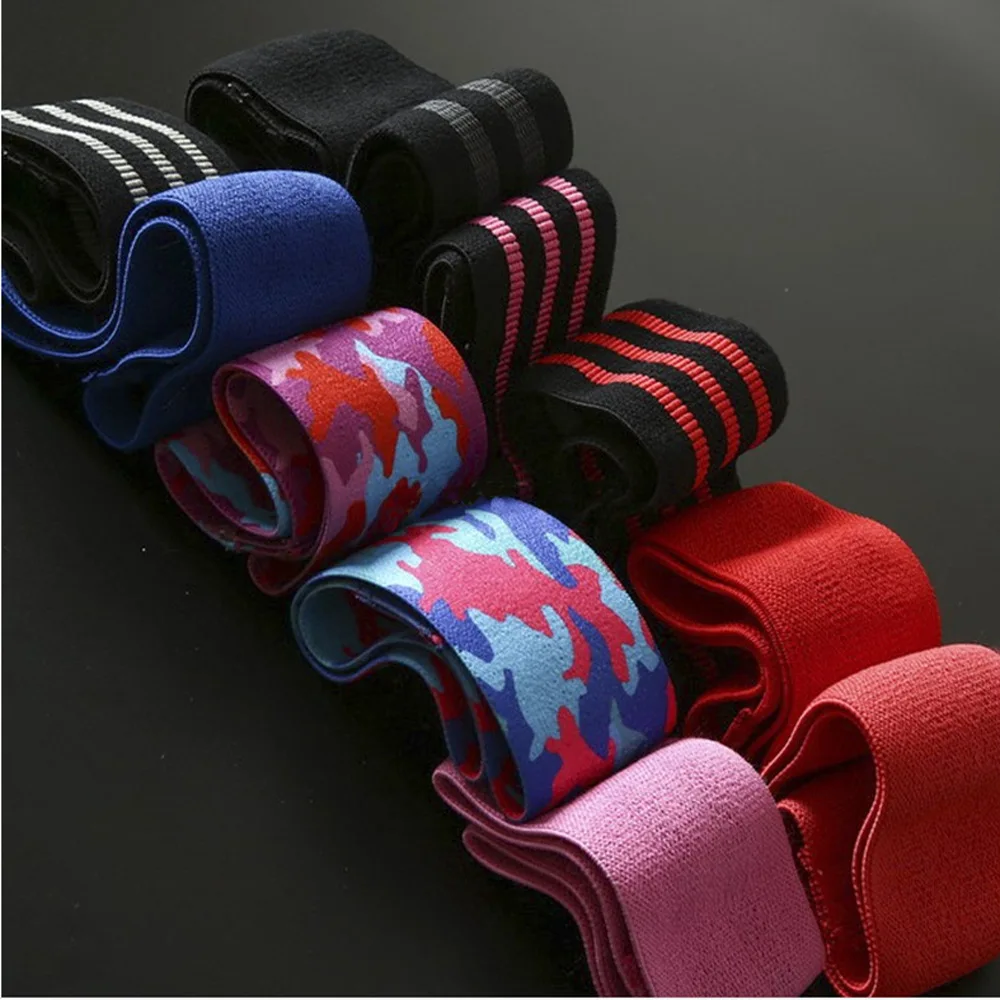 

Hip Band Alice Unit Circle Abuse Hip Ring with Antiskid Article Peach Hip Strain Relief Bushing Buttock Lifting Yoga Fitness Dar