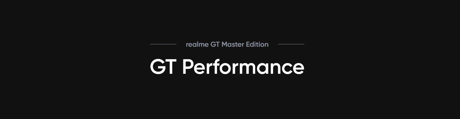 realme new realme GT Master Edition RU/LA Version Snapdragon 778G 5G 120Hz SuperAMOLED 65W SuperDart Charge NFC 6.43" realme 5g new model