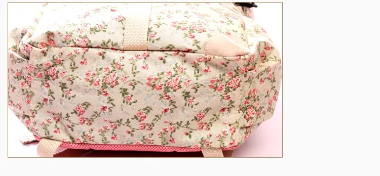 TB2CH57eVXXXXbEXXXXXXXXXXXX-351143866