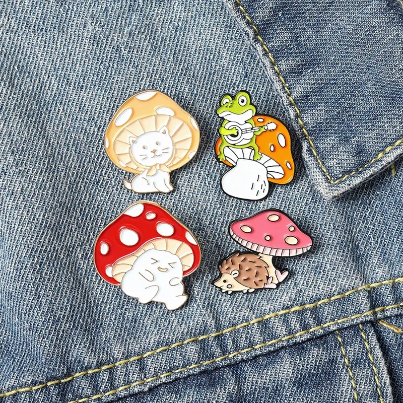 QIHE-Jewelry-Mushroom-Woodland-Elf-Enamel-Pins-Guitar-Frog-Cute-Brooches-Badges-Fashion-Pin-Cartoon-Gifts.jpg_Q90.jpg_.webp