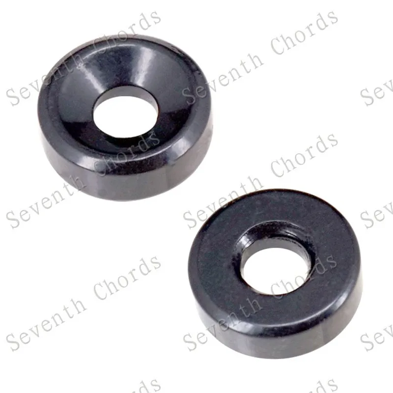 O1CN011Z8HfWQdLkIokDI_!!181553149