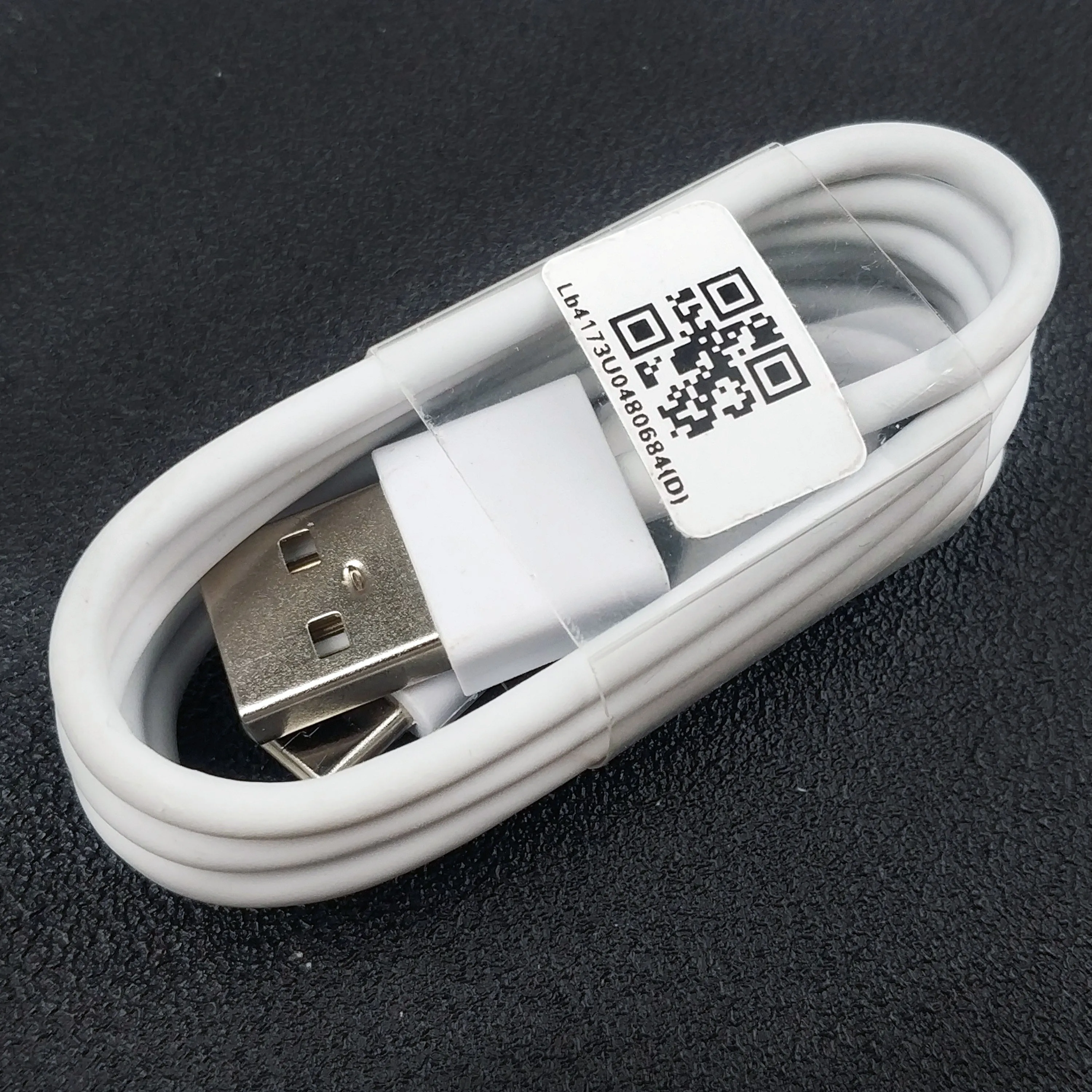 Xiao mi redmi note 8 pro зарядное устройство 27 Вт быстрый Usb PD turbo дорожный usb type-c зарядный адаптер для mi 9 9t 8 mi x 3 2s A3 A2 A1
