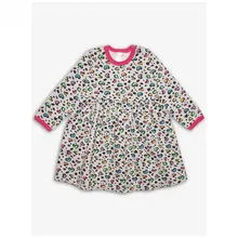 Платье "Кристина" Веселый малыш для девочки