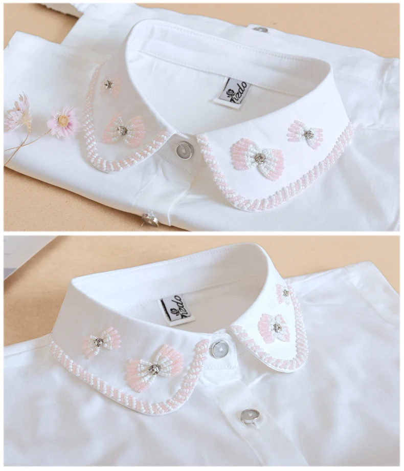 O1CN01GRRDM02JqgQFlEjcu_!!2120749473