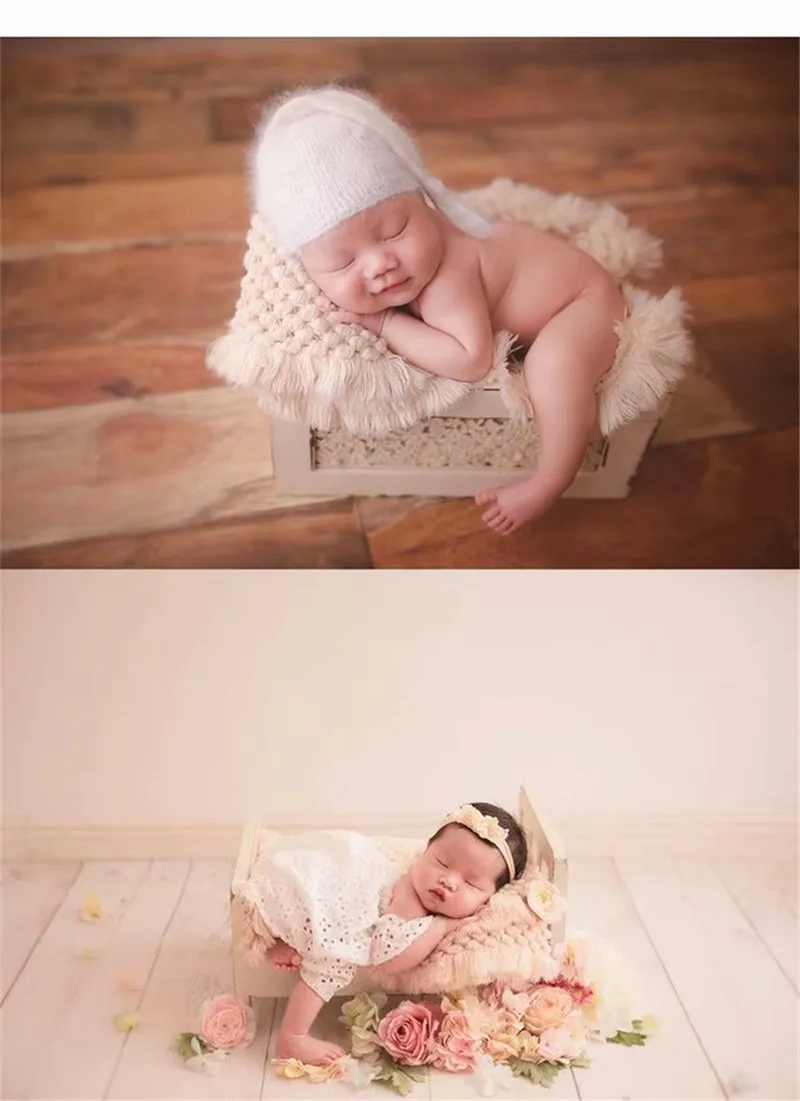 Newborn Photography Prop (9)