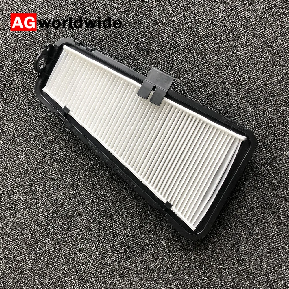8KD819441A OE External Air Conditioning Filter Cabin For A4 A5 Q5 RS5 2008 2009 2010 2011 2016 8KD 819 441 A 8KD819441 | Автомобили и