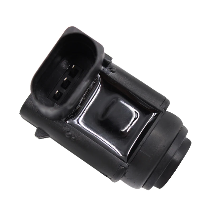 Датчик парковки для Porsche Cayenne Seat Skoda VW Bora EOS Golf Jetta Touareg 1U0919275 1K0919275 1J0919275 3D0998275A 4