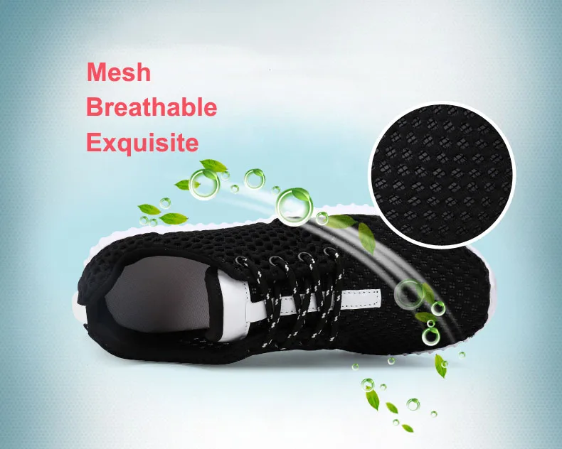 H3571520c75f346da96c310d32ea3d4bfj