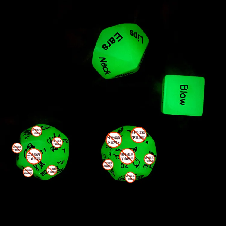 11103471000_1653131209