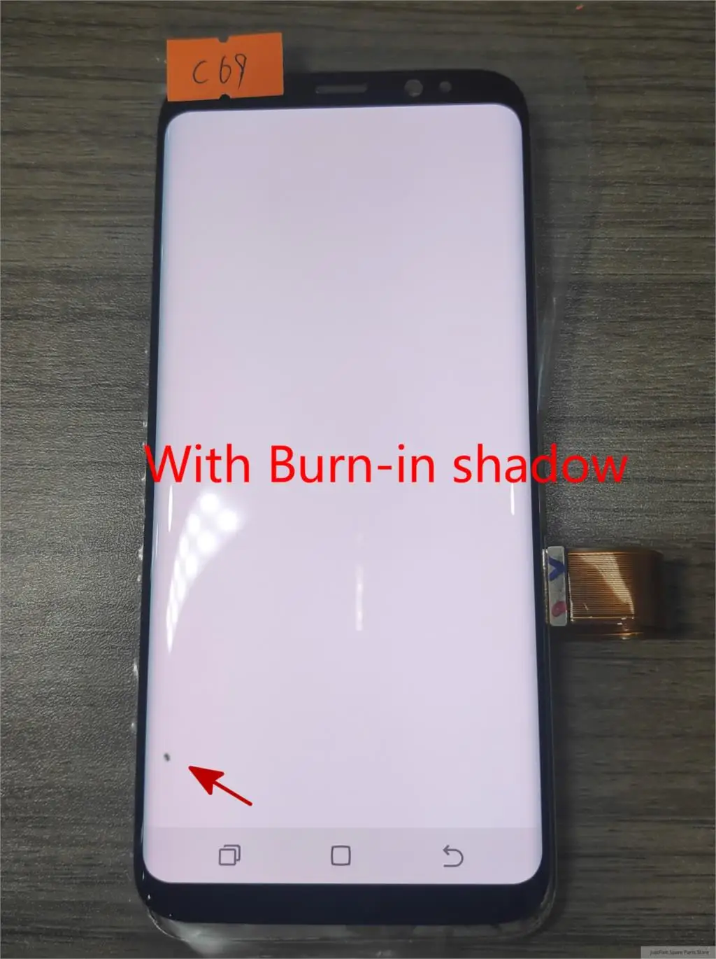 Electric Electric Drill Industrial Grade Aircraft