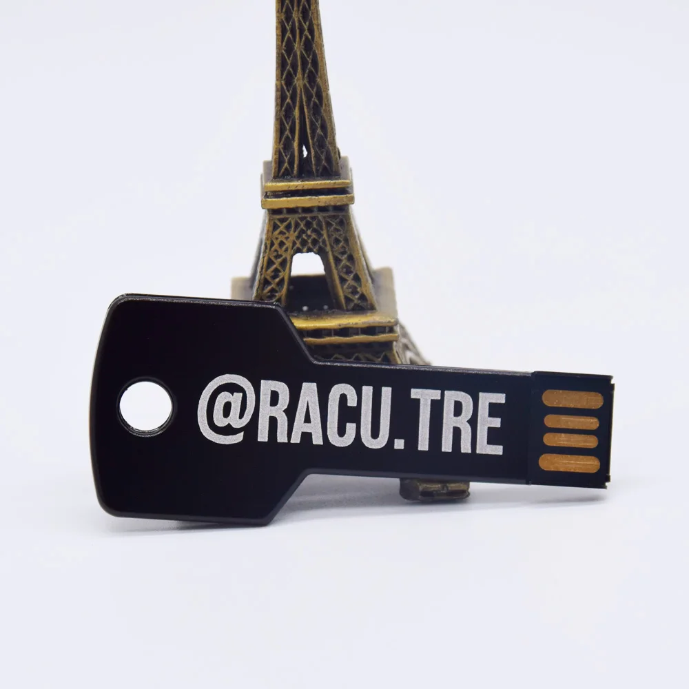Usb флеш накопитель в металлическом корпусе 4 2 0 ГБ|u disk|metal key usbflash drive memory stick |